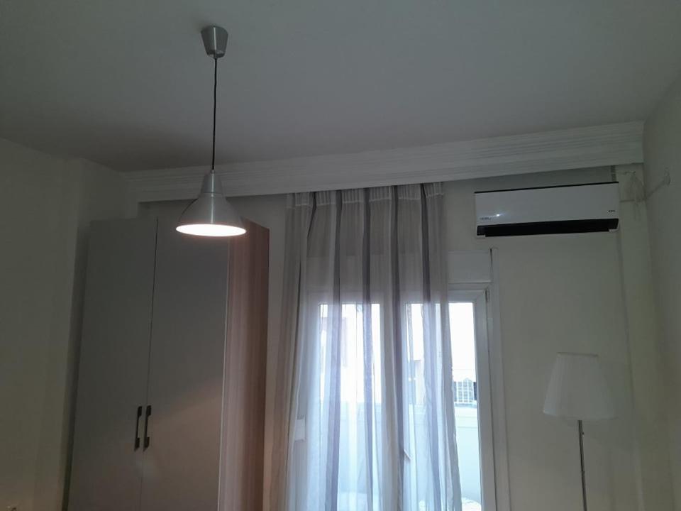 Roberto'S Studio Салоники Экстерьер фото