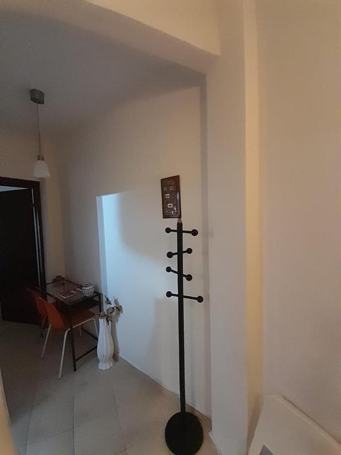 Roberto'S Studio Салоники Экстерьер фото