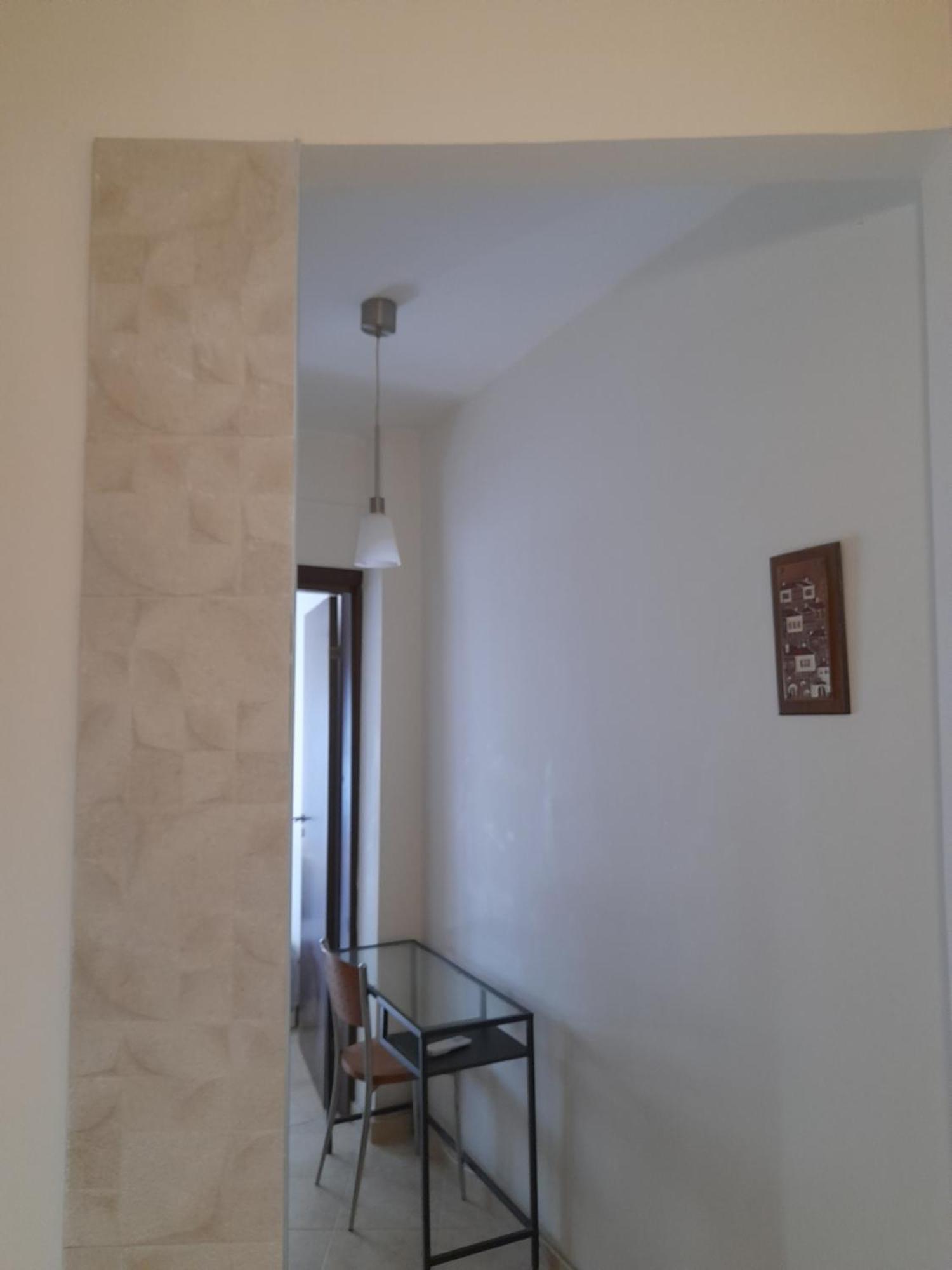 Roberto'S Studio Салоники Экстерьер фото